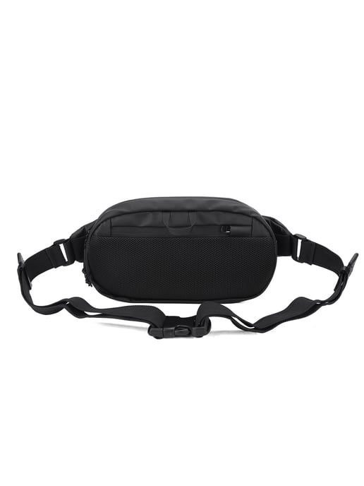 Aoking Heuptasje Unisex - Image 4