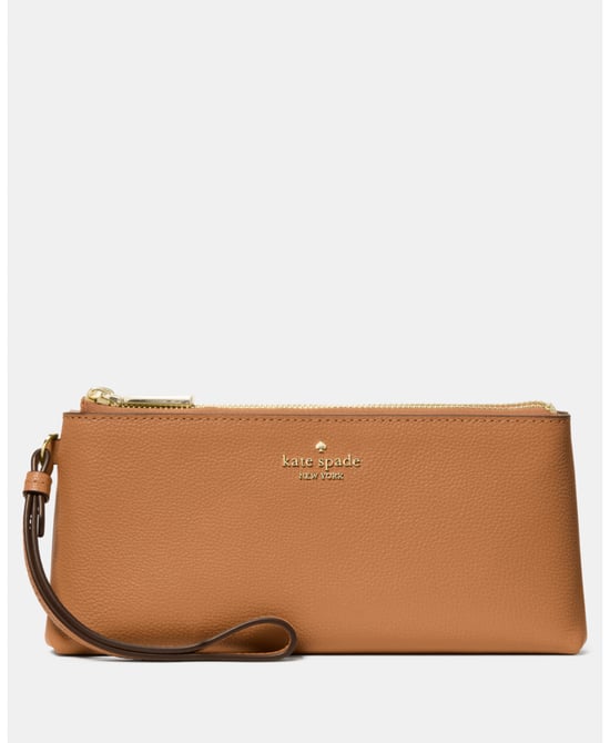 Wren Wristlet - Image 1