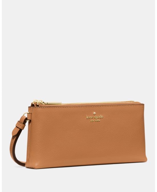 Wren Wristlet - Image 2