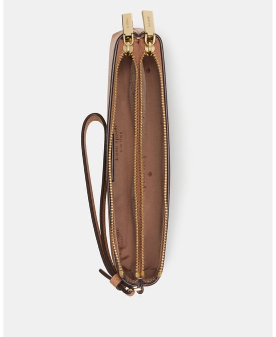 Wren Wristlet - Image 3