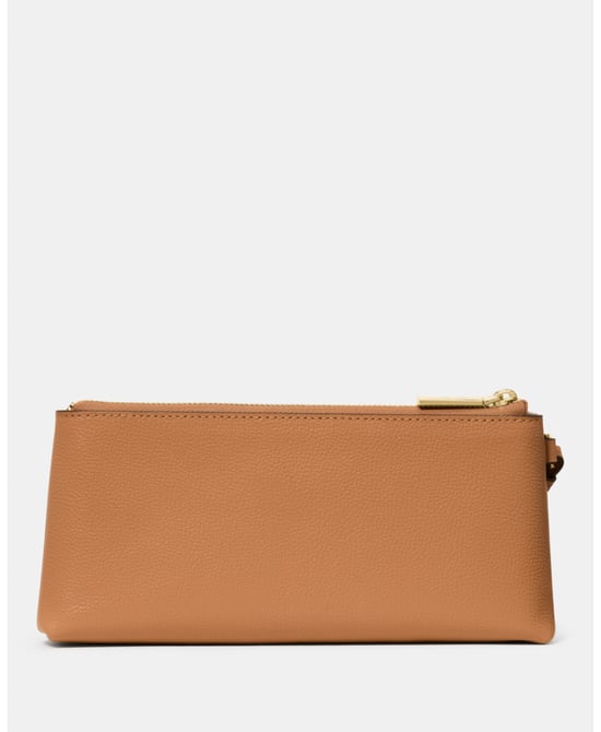 Wren Wristlet - Image 4