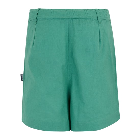 Regatta Dames Sabelle Shorts (Ivy Moss) - Image 2