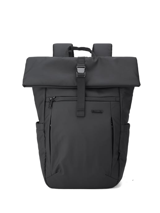 Aoking Rugzak Unisex - Image 1