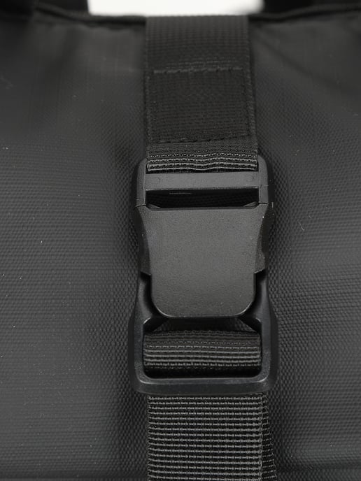 Aoking Rugzak Unisex - Image 5