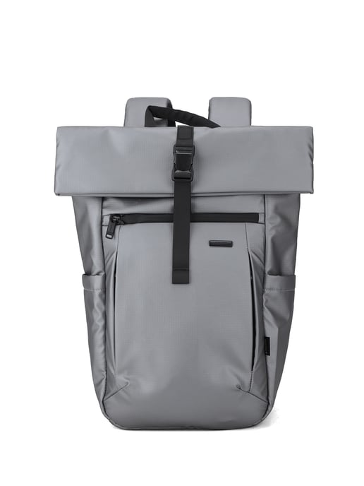 Aoking Rugzak Unisex - Image 1