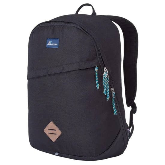 Craghoppers Classic II 22L Backpack (Black) - Image 3