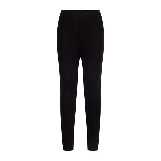 Trespass Meisjes Brinklie Legging (Set van 3) (Veelkleurig) - Image 3