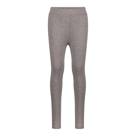Trespass Meisjes Brinklie Legging (Set van 3) (Veelkleurig) - Image 4