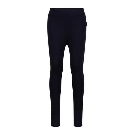 Trespass Meisjes Brinklie Legging (Set van 3) (Veelkleurig) - Image 5