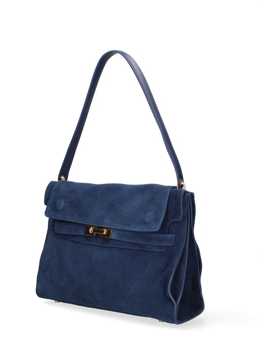 Chiara Ferretti Handtas Women - Image 2