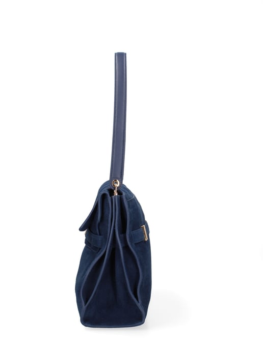 Chiara Ferretti Handtas Women - Image 3