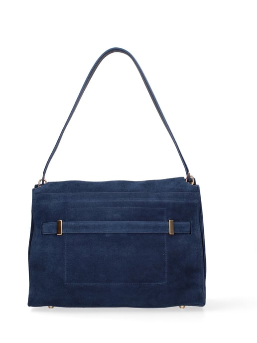 Chiara Ferretti Handtas Women - Image 4