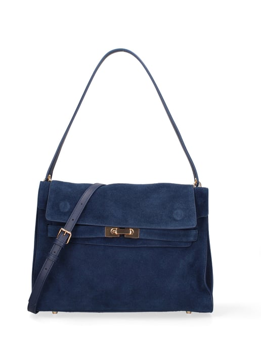 Chiara Ferretti Handtas Women - Image 5