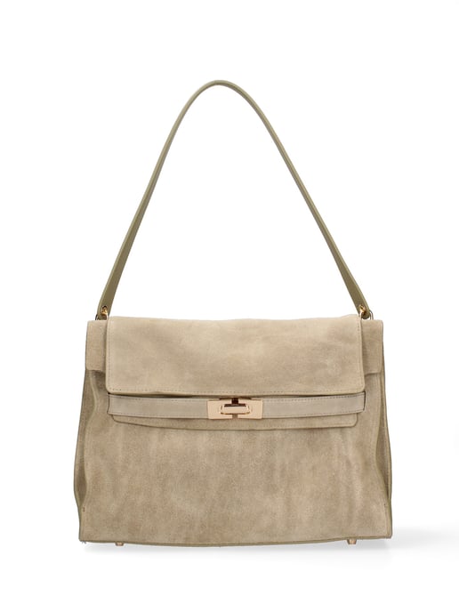 Chiara Ferretti Handbag Women - Image 1