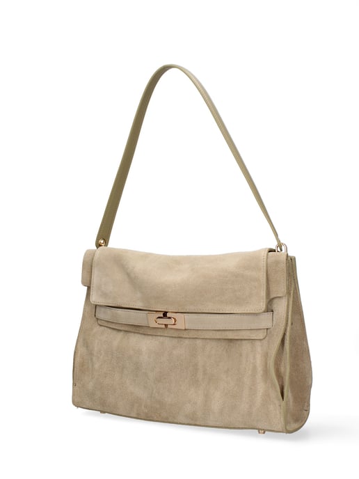 Chiara Ferretti Handbag Women - Image 2