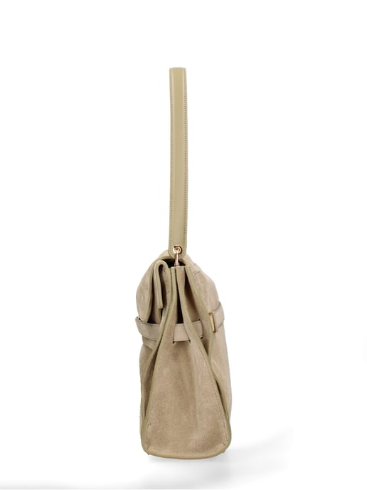 Chiara Ferretti Handbag Women - Image 3