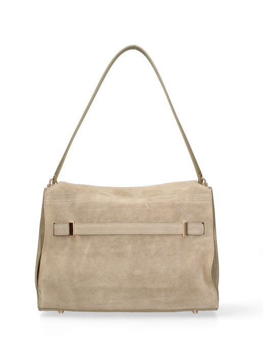 Chiara Ferretti Handbag Women - Image 4