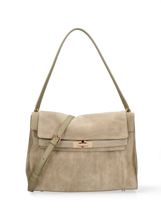 Chiara Ferretti Handbag Women - Image 5