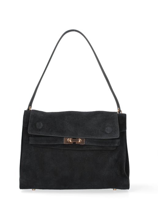 Chiara Ferretti Handtas Women - Image 1