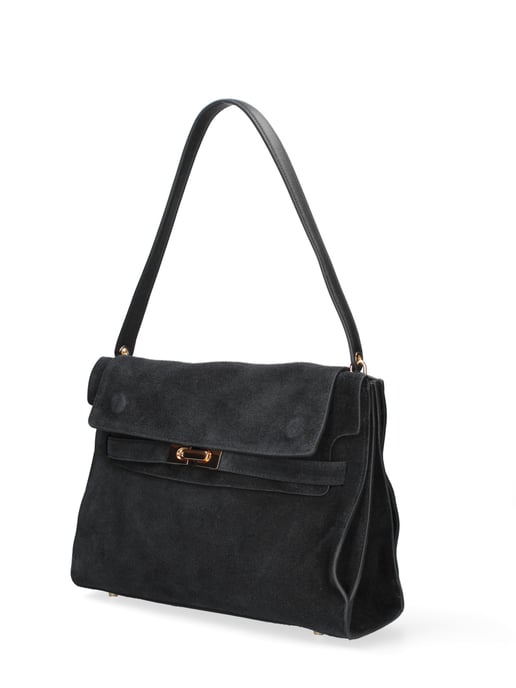 Chiara Ferretti Handtas Women - Image 2