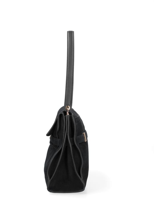 Chiara Ferretti Handtas Women - Image 3