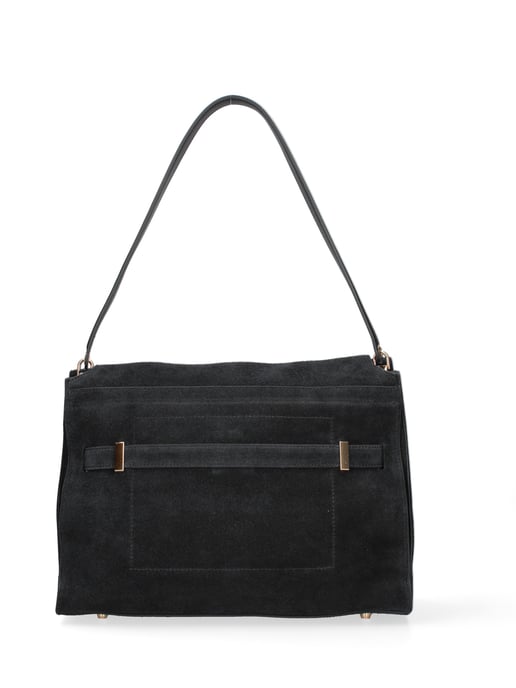 Chiara Ferretti Handtas Women - Image 4