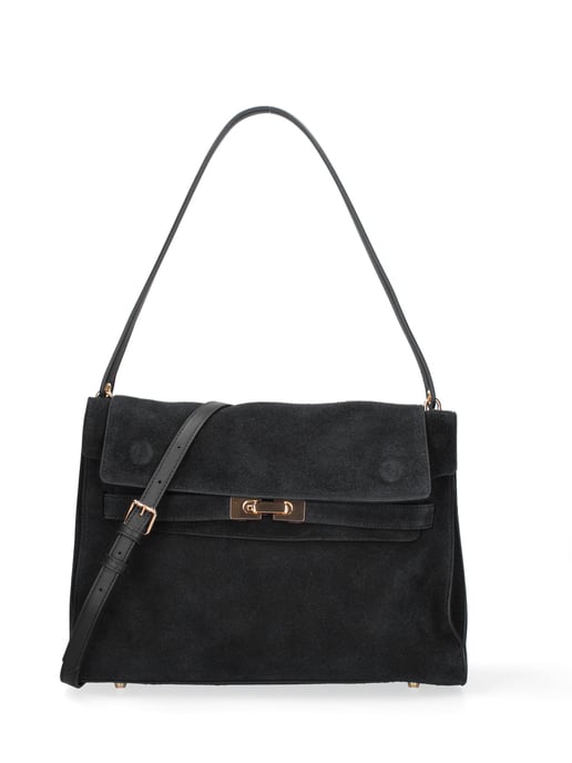 Chiara Ferretti Handtas Women - Image 5