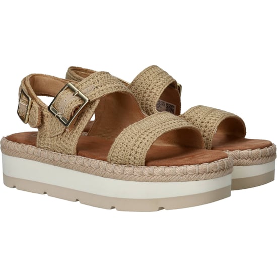 Toms Giana Sandalen Dames - Image 2