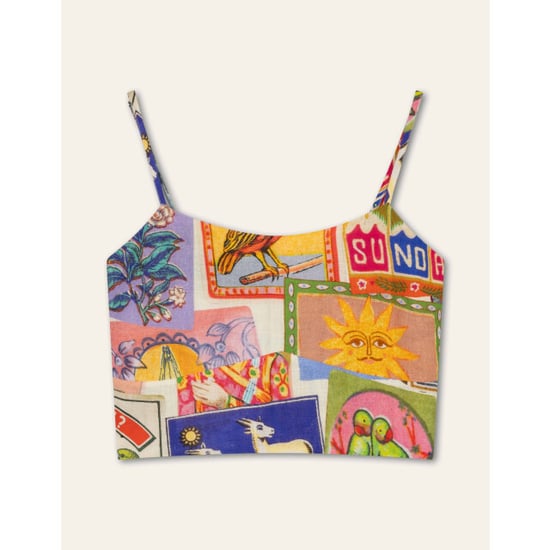 Oilily Babu blouse - Image 1