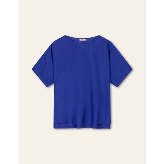 Oilily Baaranka blouse - Image 3