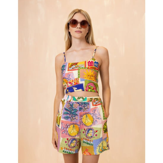 Oilily Babu blouse - Image 2