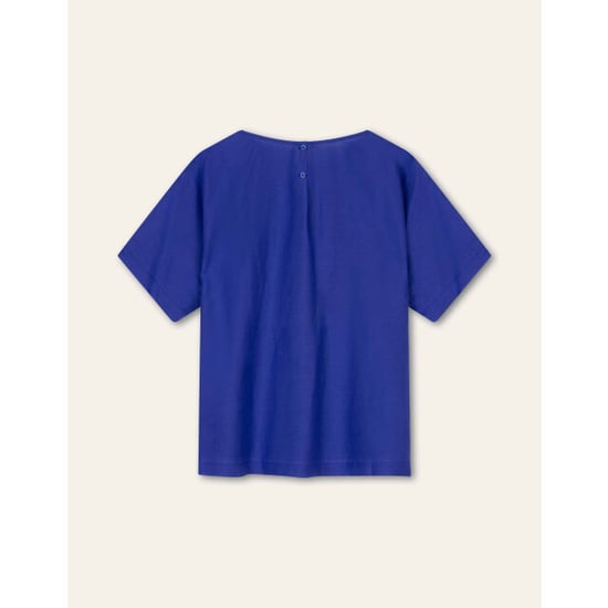 Oilily Baaranka blouse - Image 4