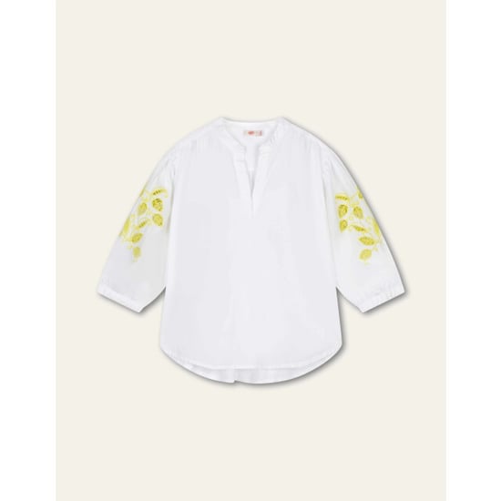 Oilily Bank blouse - Image 4