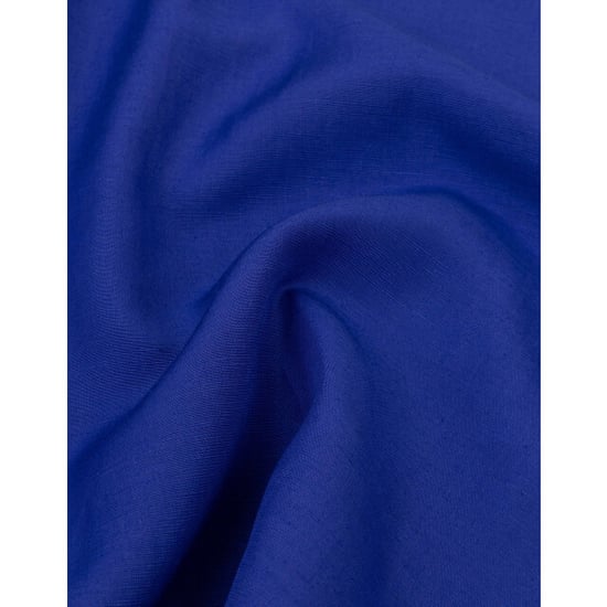 Oilily Baaranka blouse - Image 5
