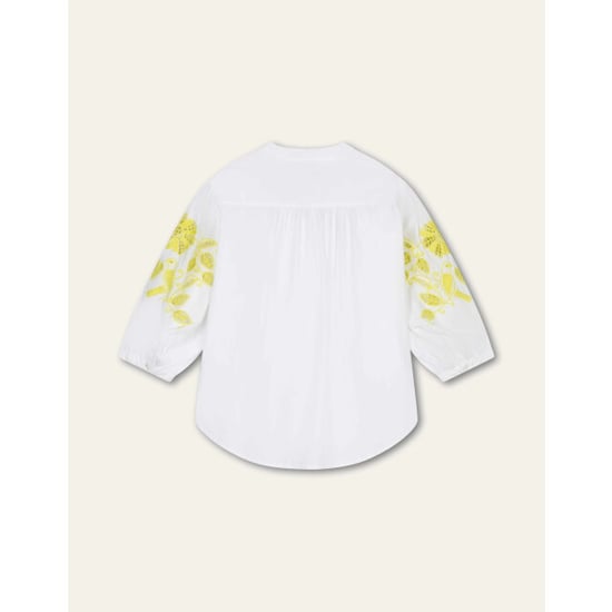 Oilily Bank blouse - Image 5