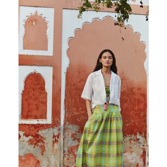 Oilily Babu blouse - Image 5