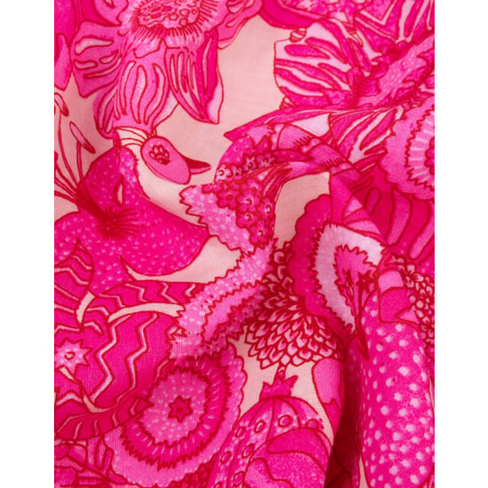 Oilily Baksh blouse - Image 3