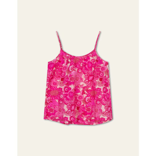 Oilily Baksh blouse - Image 4