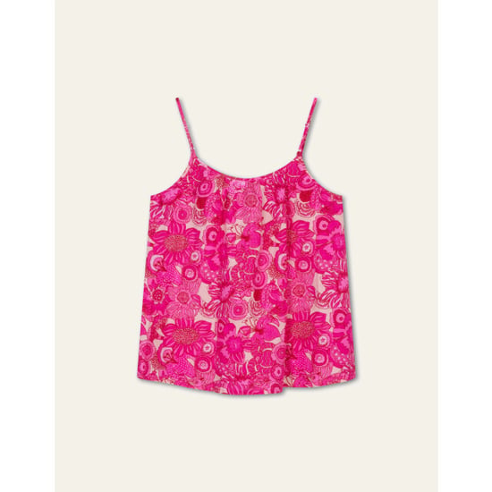 Oilily Baksh blouse - Image 5