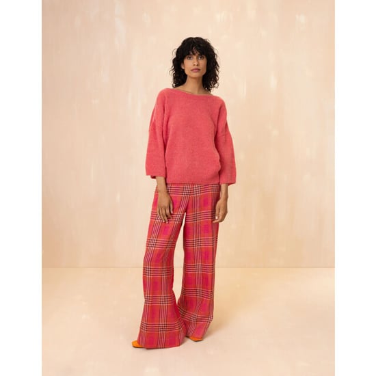 Oilily Pina broek - Image 3