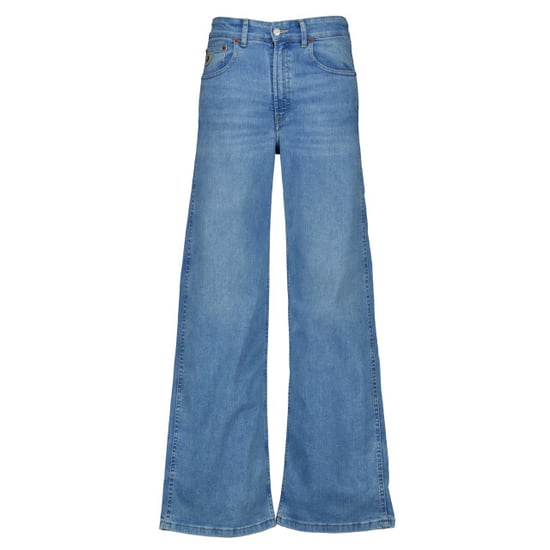 Lois Rosalia jeans 3437-7904 - Image 1