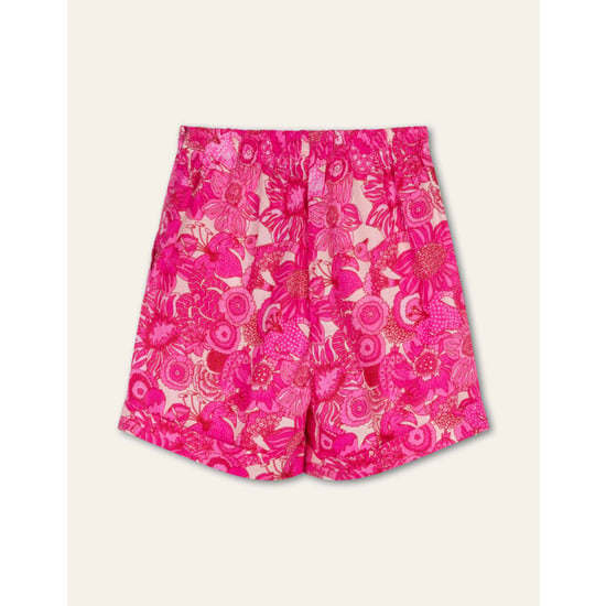 Oilily Paletita short - Image 6