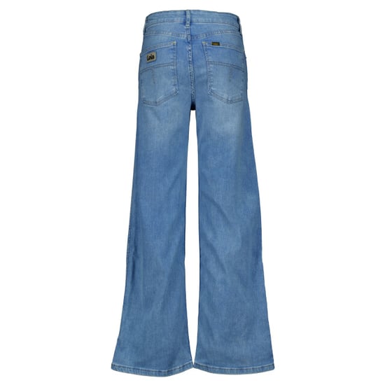 Lois Rosalia jeans 3437-7904 - Image 2