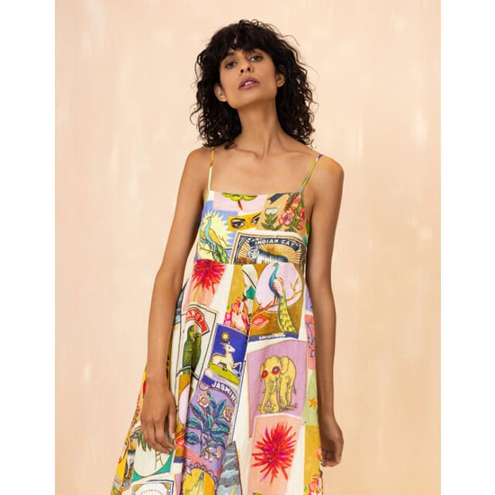 Oilily Daya jurk - Image 2