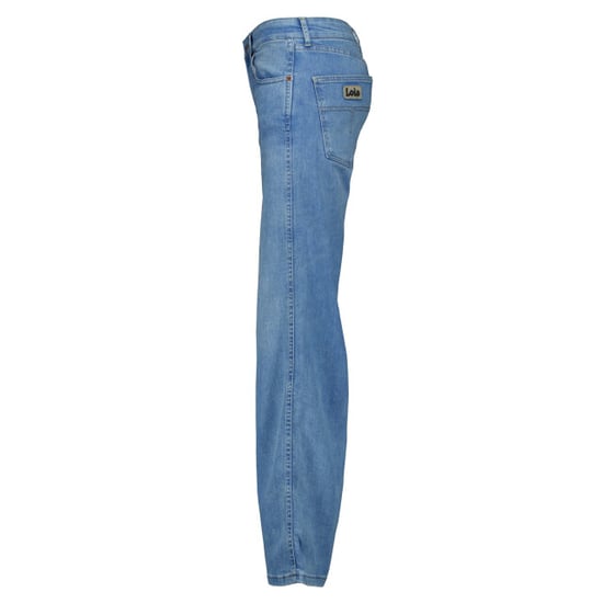 Lois Rosalia jeans 3437-7904 - Image 3
