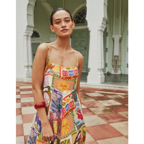 Oilily Daya jurk - Image 4