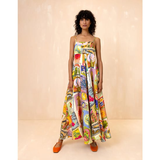 Oilily Daya jurk - Image 6