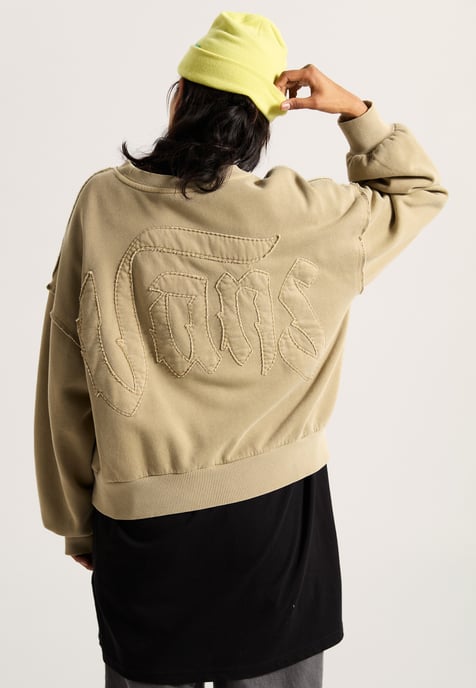 Got Your Back Crew - Image 5