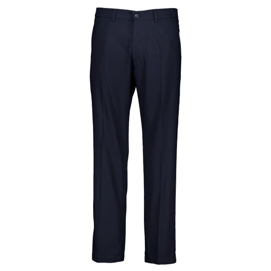 Drykorn Ajend rglr pantalons 126014 ajend rglr - Image 1