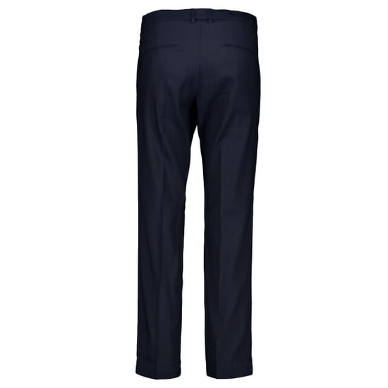 Drykorn Ajend rglr pantalons 126014 ajend rglr - Image 2